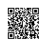 ADSP-BF535PKB-350 QRCode