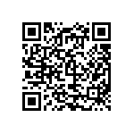 ADSP-BF535PKBZ-300 QRCode