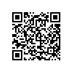 ADSP-BF535PKBZ-350 QRCode