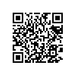 ADSP-BF538BBCZ-4F8 QRCode