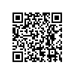 ADSP-BF592KCPZ QRCode