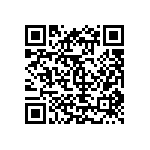 ADSP-BF607BBCZ-5 QRCode