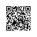ADSP-BF700KCPZ-1 QRCode