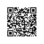 ADSP-BF701KBCZ-1 QRCode