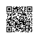 ADSP-BF702KCPZ-3 QRCode