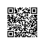 ADSP-CM407CSWZ-BF QRCode