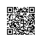 ADSP-SC573CBCZ-4 QRCode