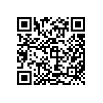 ADSP-SC583KBCZ-3A QRCode