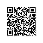 ADSP-SC584BBCZ-4A QRCode