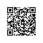 ADSP-TS101SAB1-100 QRCode