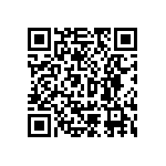 ADSP-TS201SABP-060 QRCode