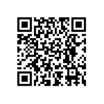 ADSST-AVR-1142 QRCode