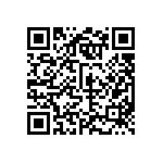 ADT-2584-NM-TNM-02 QRCode