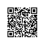 ADT-2594-MM-SMA-02 QRCode