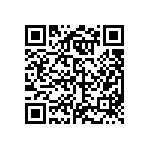 ADT-2671-BM-SMF-02 QRCode