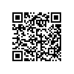 ADT-2713-NM-3MF-02 QRCode