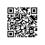 ADT-2767-SF-BMF-02 QRCode