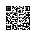 ADT-2808-SF-BMF-02 QRCode