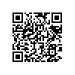 ADT-2823-FF-SMA-02 QRCode