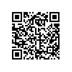 ADT-2845-SF-MMF-02 QRCode