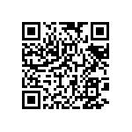 ADT-2847-SF-MMM-02 QRCode