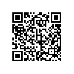 ADT-2852-FF-29M-00 QRCode