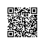 ADT-8000-FF-SMA-02 QRCode