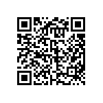 ADT-8000-MM-SMA-02 QRCode