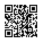 ADT7301ARMZ QRCode