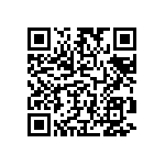 ADT7316ARQZ-REEL QRCode