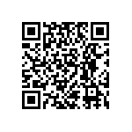 ADT7408CCPZ-REEL QRCode