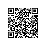 ADT7461AARMZ-2REEL QRCode