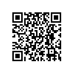 ADT7461AARMZ-2RL QRCode