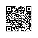 ADT7463ARQ-REEL7 QRCode