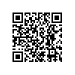 ADT7476ARQZ-REEL7 QRCode