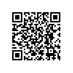 ADT7483AARQZ-REEL QRCode