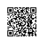 ADT7484AARZ-RL7 QRCode