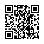 ADT75BRMZ QRCode