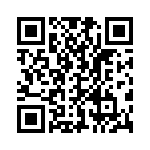 ADTA114EUAQ-7 QRCode