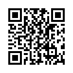 ADTC124ECAQ-7 QRCode