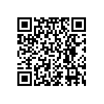 ADTC144EUAQ-13 QRCode