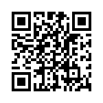 ADTS25RV QRCode