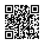 ADTS32NV QRCode