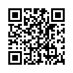 ADTS61KV QRCode