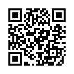 ADTS63RV QRCode