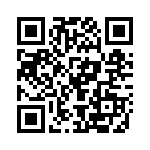 ADTS63YV QRCode