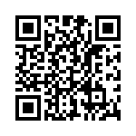 ADTS65SV QRCode