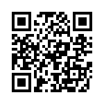 ADTSA61RV QRCode