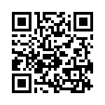 ADTSA63RV923 QRCode