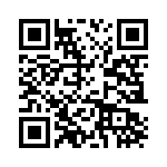 ADTSA644NV QRCode